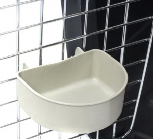  экрана 2022-03-29 122940